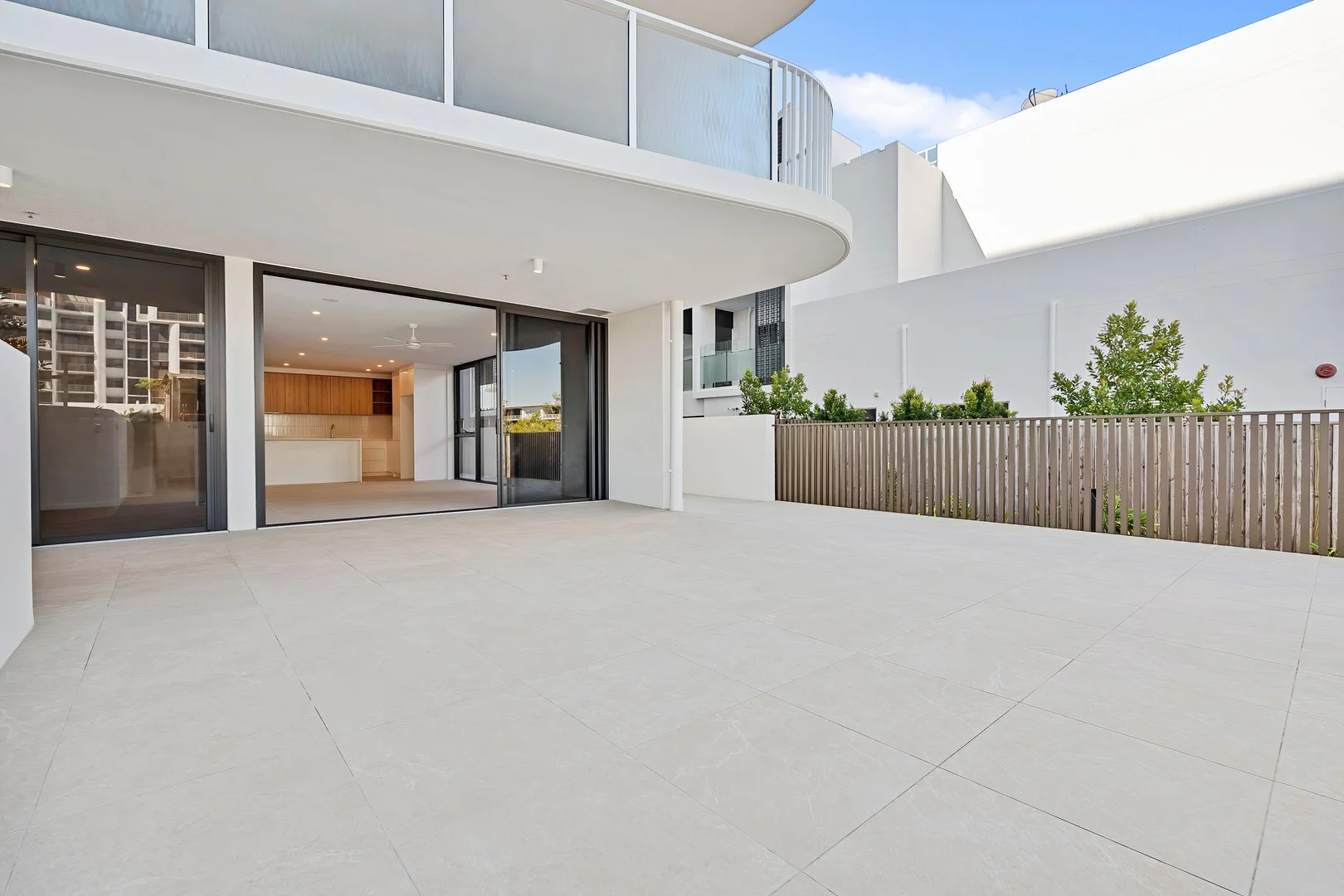 112/11 Waterside Retreat, Birtinya QLD 4575