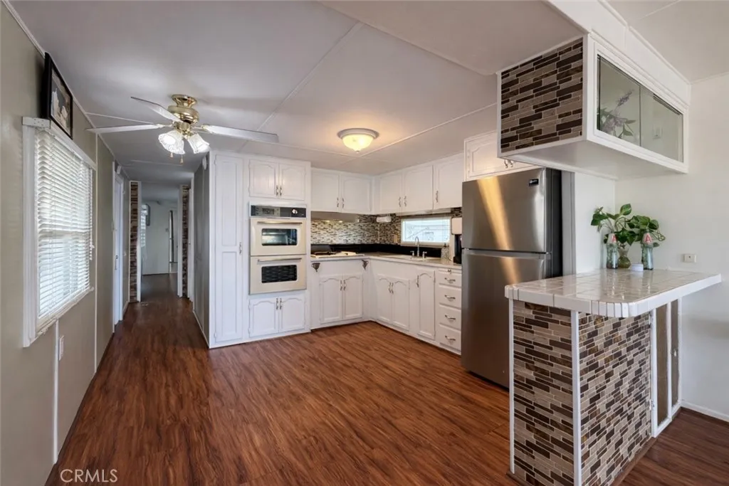 Additional image 33 of 12874 California Street Unit 68, Yucaipa, CA 92399