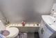 Additional image 11 of Ruislip Close, Kimberley, Nottingham, NG16