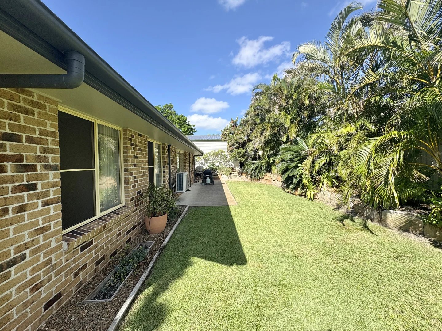 Additional image 20 of 43 Mahogany Drive, Marcus Beach QLD 4573