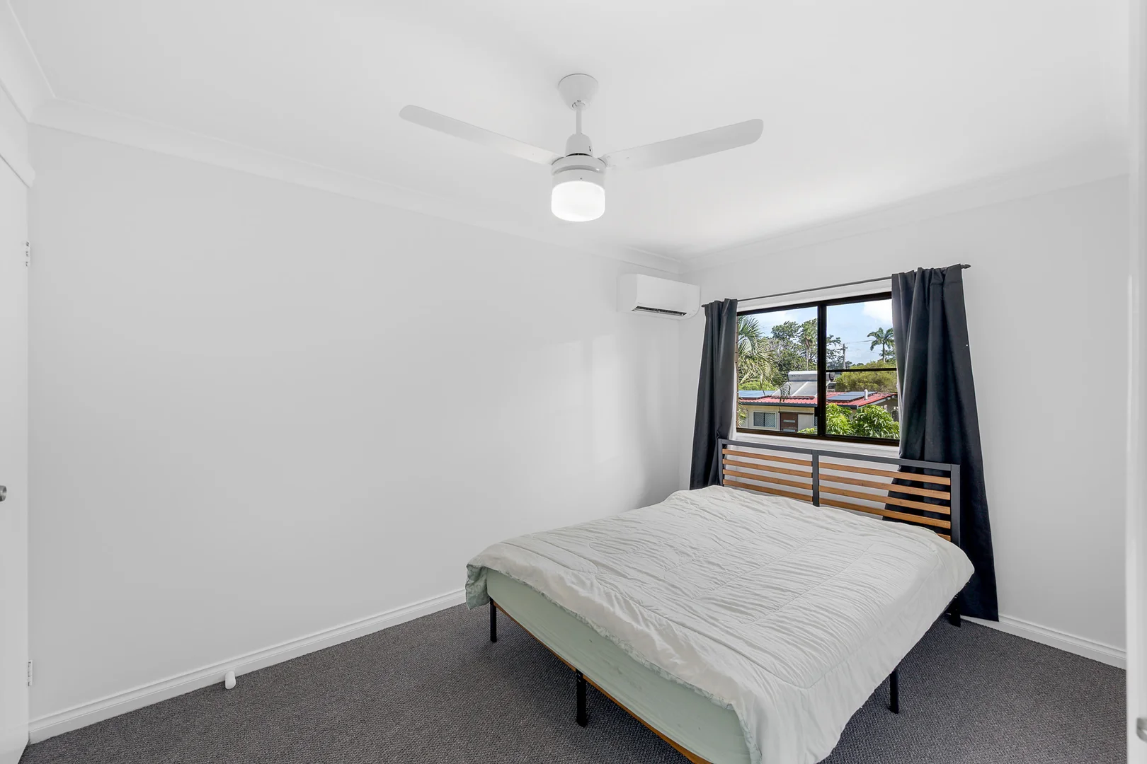 Additional image 8 of 24/7 Nothling Street, New Auckland QLD 4680