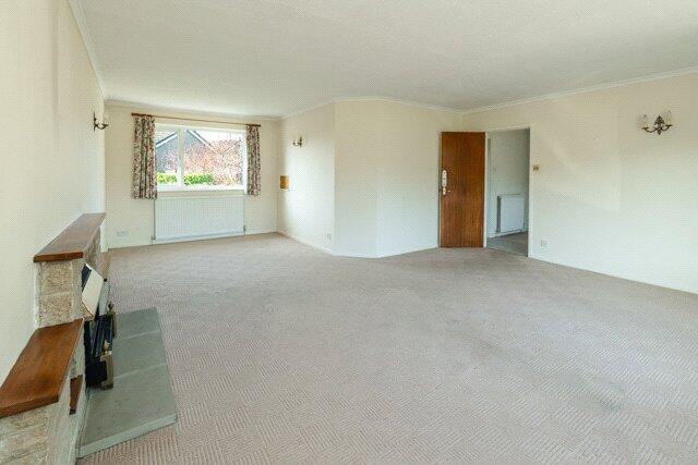 Birchwood Close, Settle, North Yorkshire, BD24 photo 3