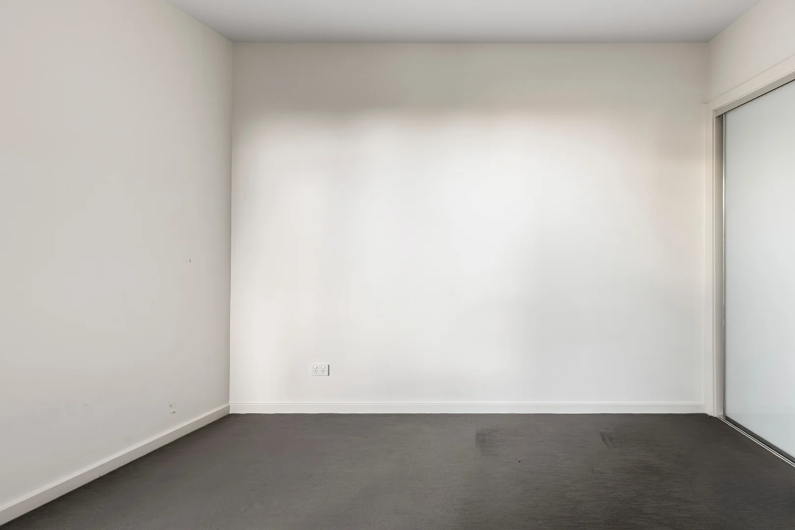 Additional image 7 of 19/388 Murray Road, Preston VIC 3072