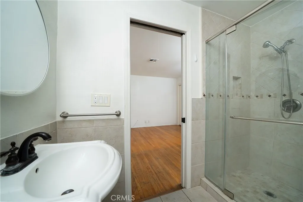 Additional image 38 of 4681 Newman Ave, Cypress, CA 90630