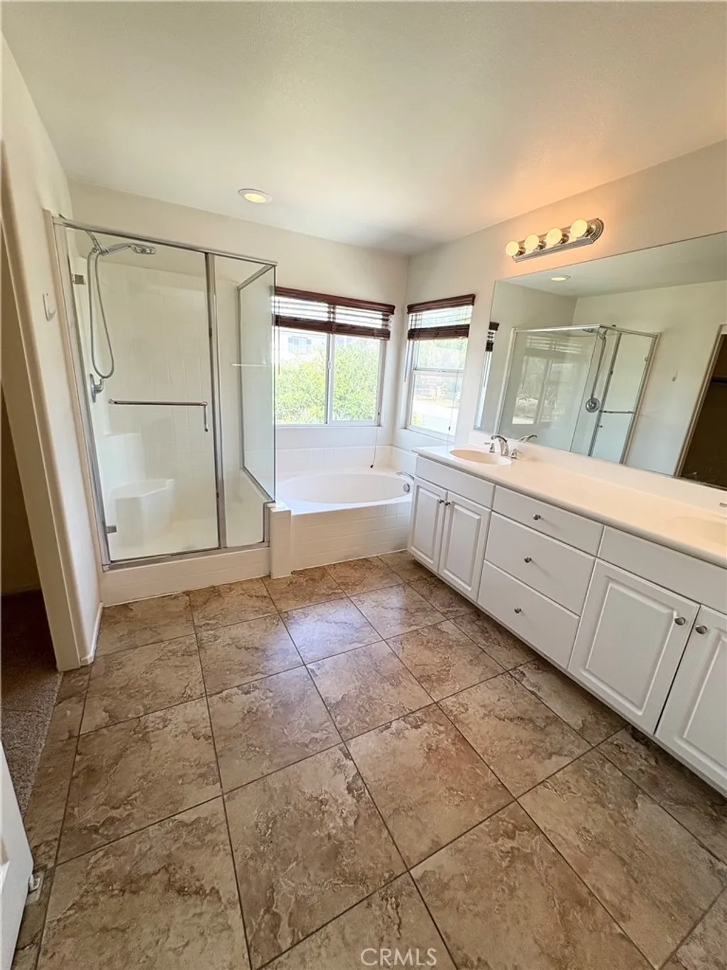 Additional image 19 of 1119 Huckleberry Lane, San Jacinto, CA 92582