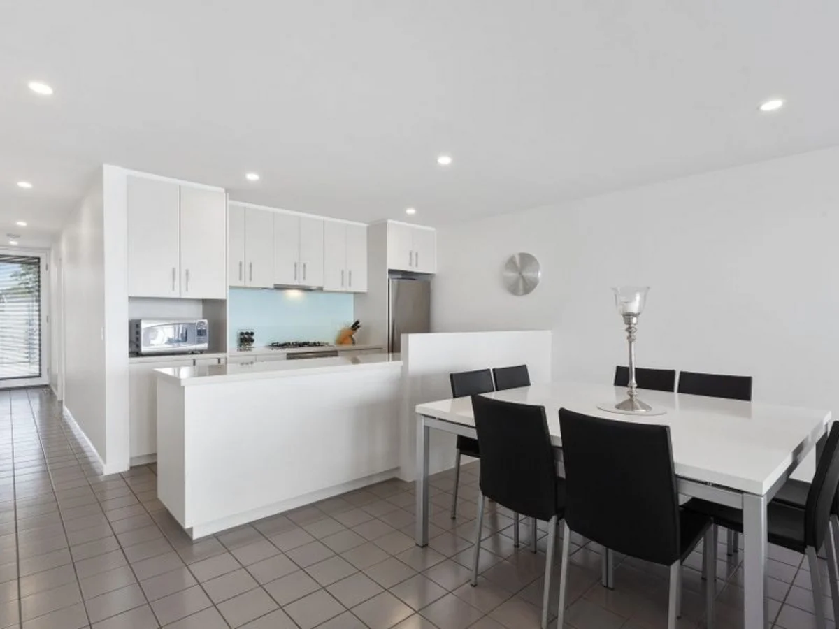 Additional image 2 of 2/93-97 Point Lonsdale Road, Point Lonsdale VIC 3225