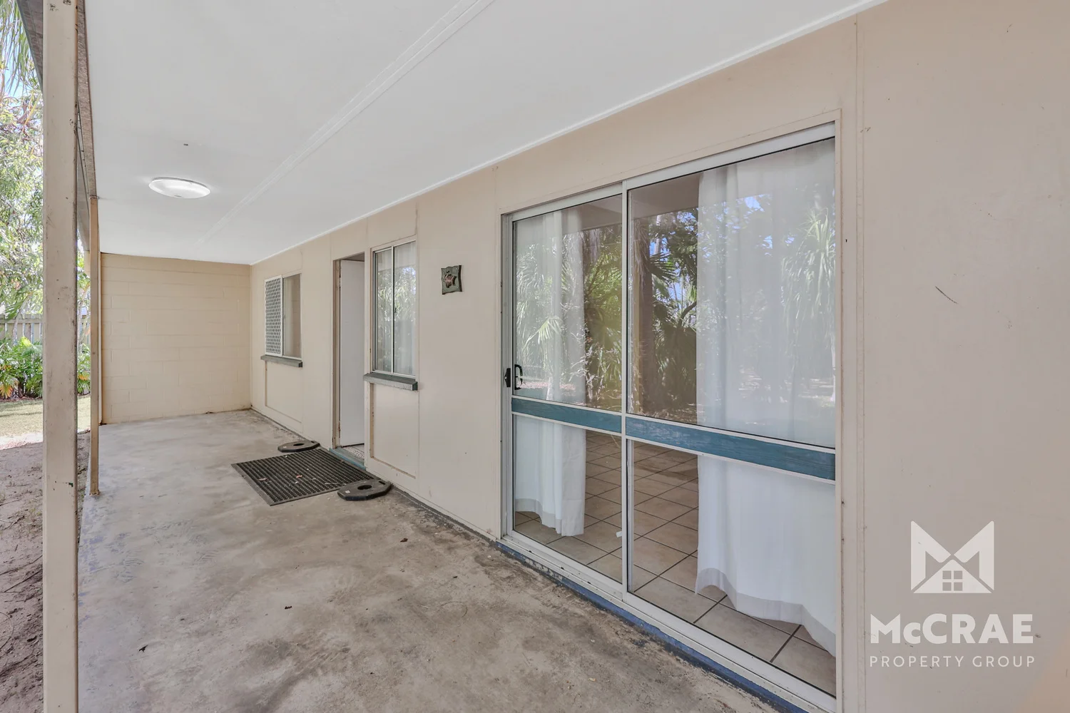 Additional image 2 of 1/142 The Soldiers Road, Bowen QLD 4805