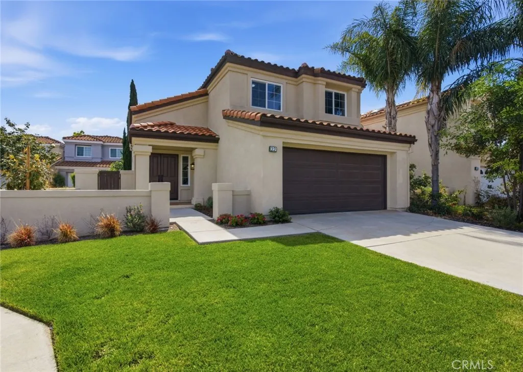 Additional image 23 of 32 Comiso, Irvine, CA 92614