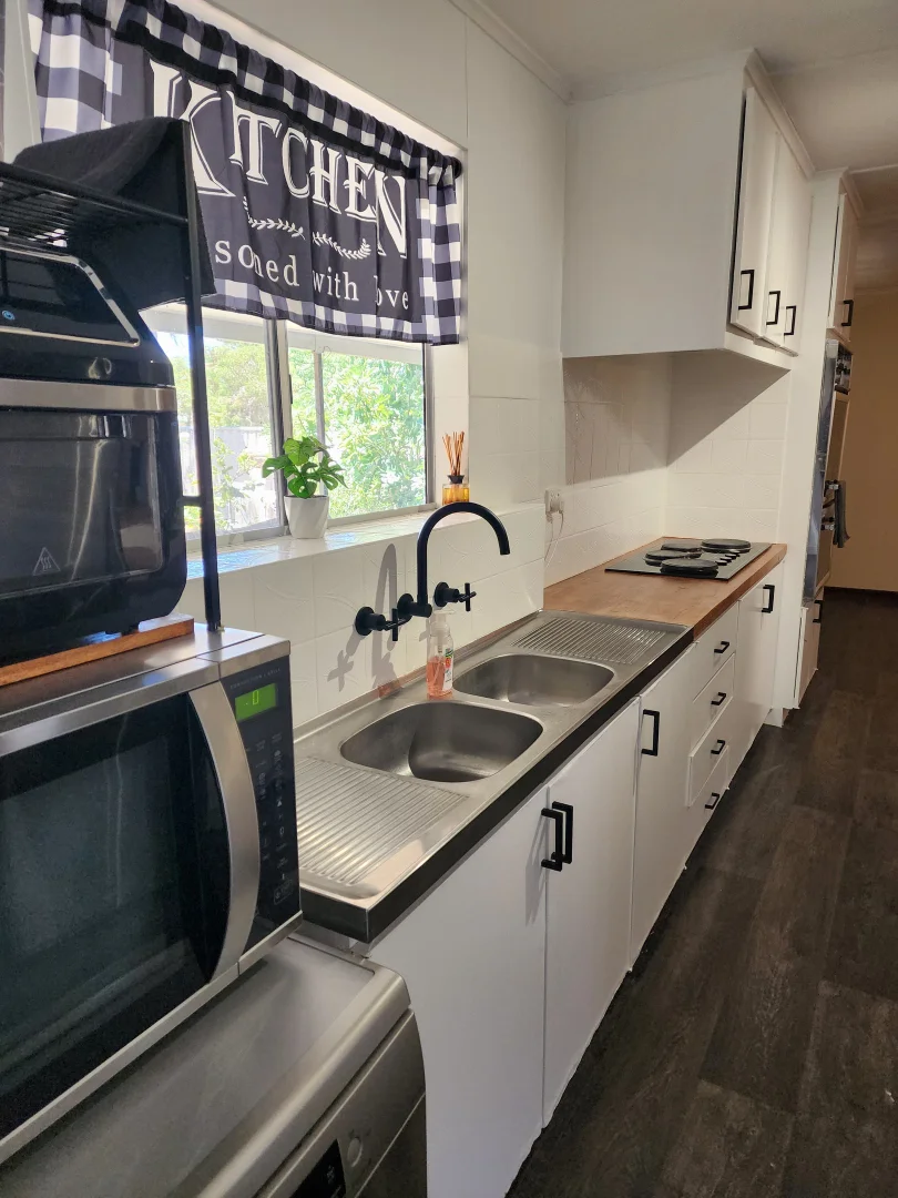 Additional image 9 of 54 Cooper Street, Mandurah WA 6210