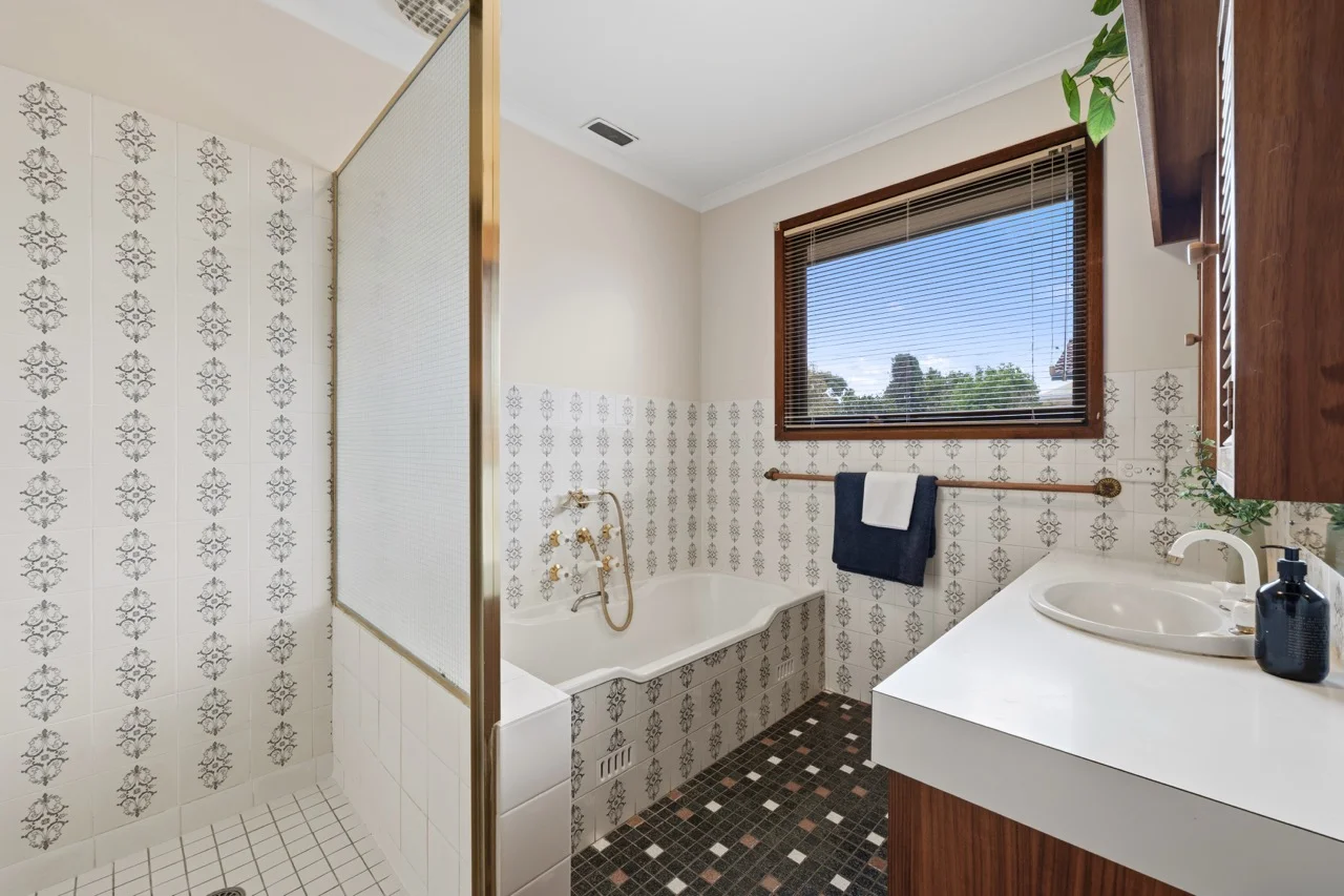 Additional image 15 of 26 O'Rourke Street, Weetangera ACT 2614