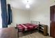 Additional image 6 of Ranelagh Road, Southall