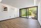 Additional image 43 of Milton Keynes MK17