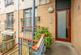 Additional image 21 of East Pilton Farm Rigg, Fettes, Edinburgh, EH5