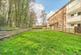 Additional image 8 of Summers Close, Weybridge KT13