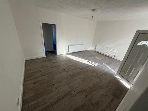 Parrs Wood Road Gatley, Manchester M20