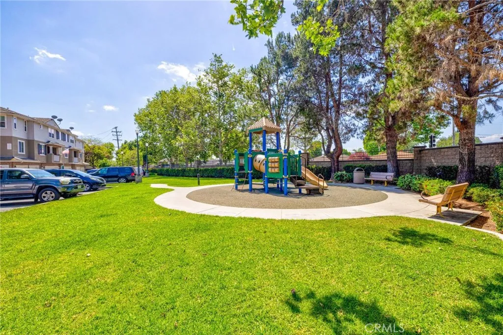Additional image 37 of 15323 Ashley Court, Whittier, CA 90603