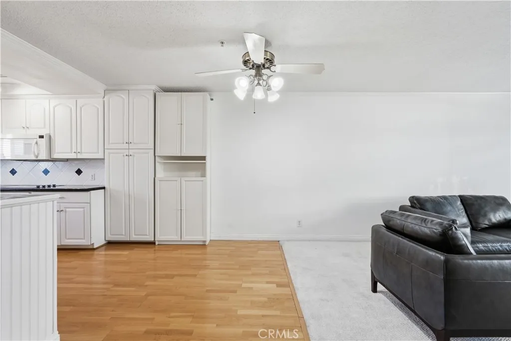 Additional image 7 of 29641 S Western Ave S Unit 211, Rancho Palos Verdes, CA 90275