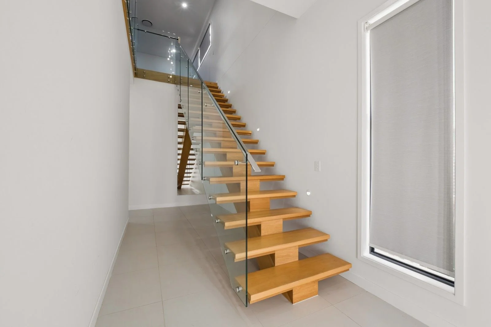 Additional image 3 of 37A Bernecker Street, Carina QLD 4152