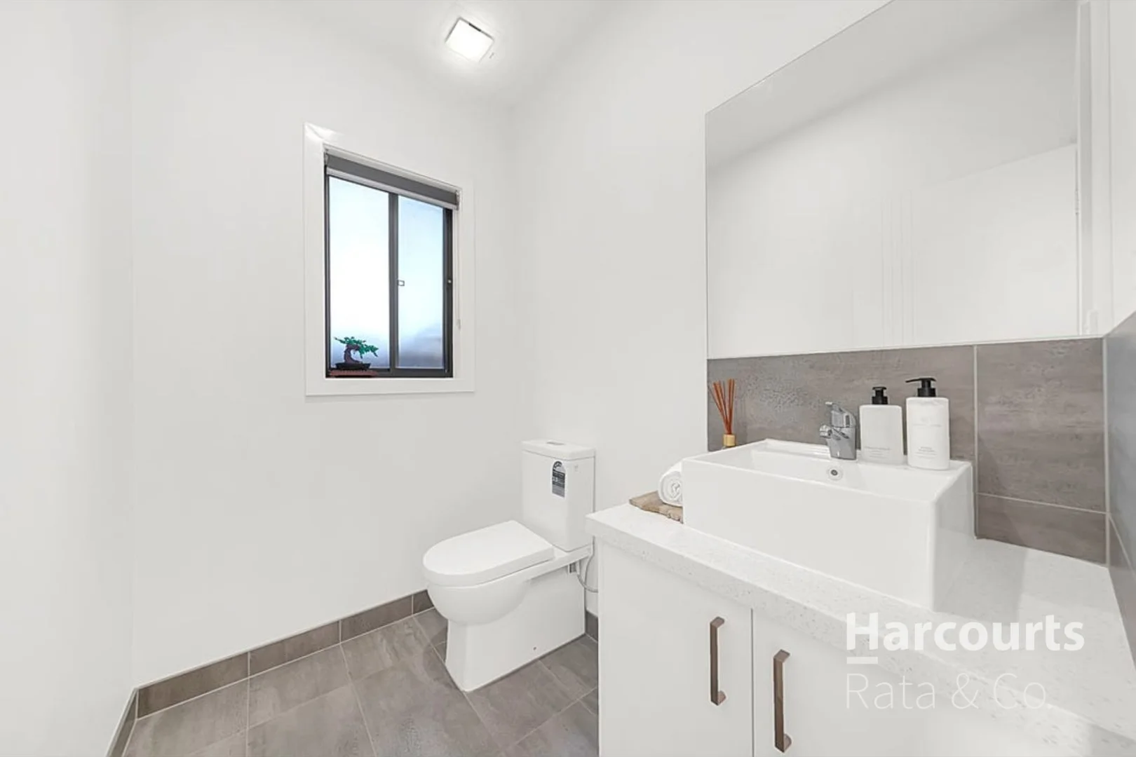 Additional image 13 of 1 Treeline Grange, Wollert VIC 3750