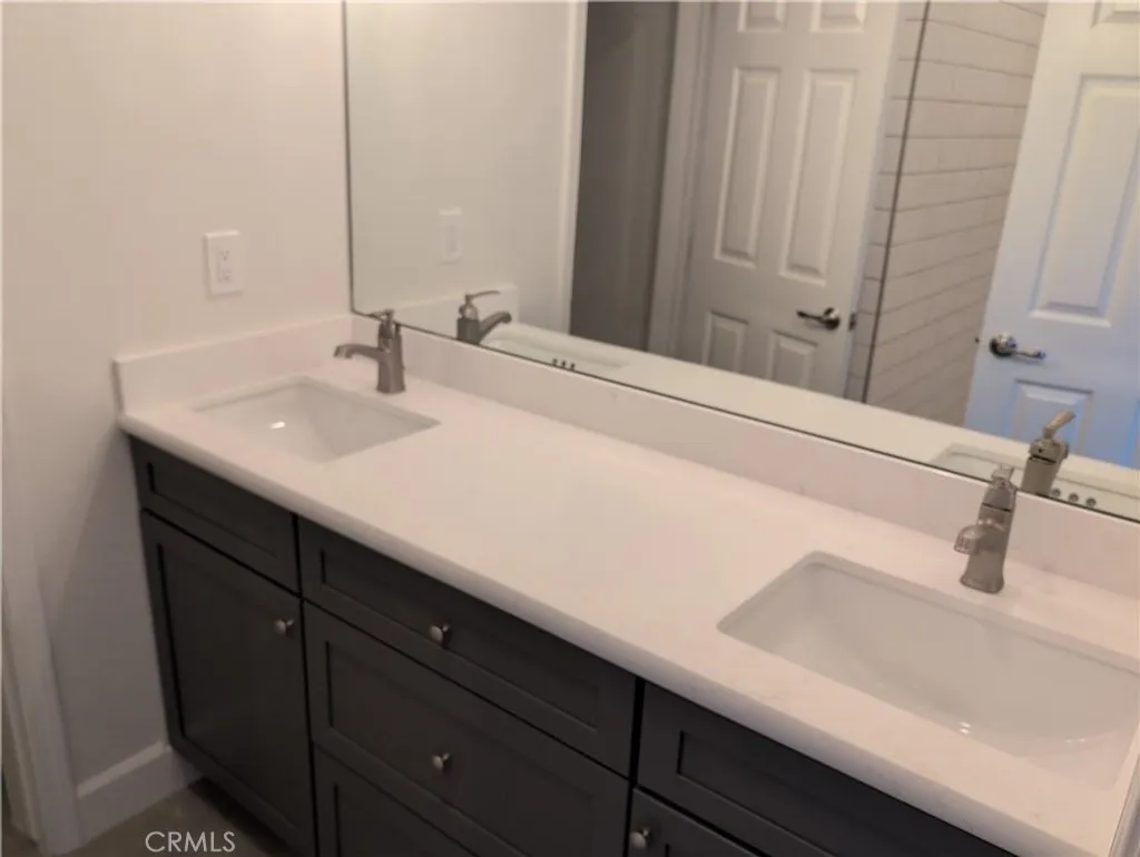 Additional image 19 of 1433 Ronald Way, Oceano, CA 93445