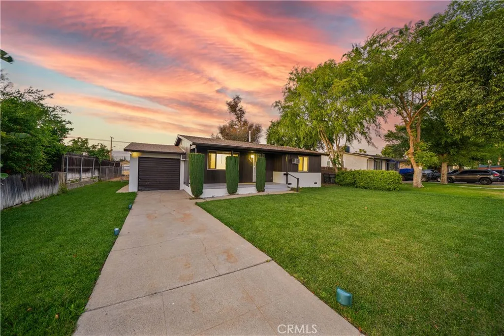 Additional image 3 of 2493 Vasquez Pl, Riverside, CA 92507