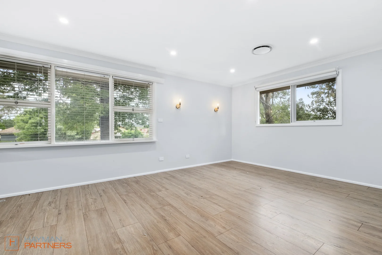 Additional image 5 of 139 Ross Road, Crestwood NSW 2620