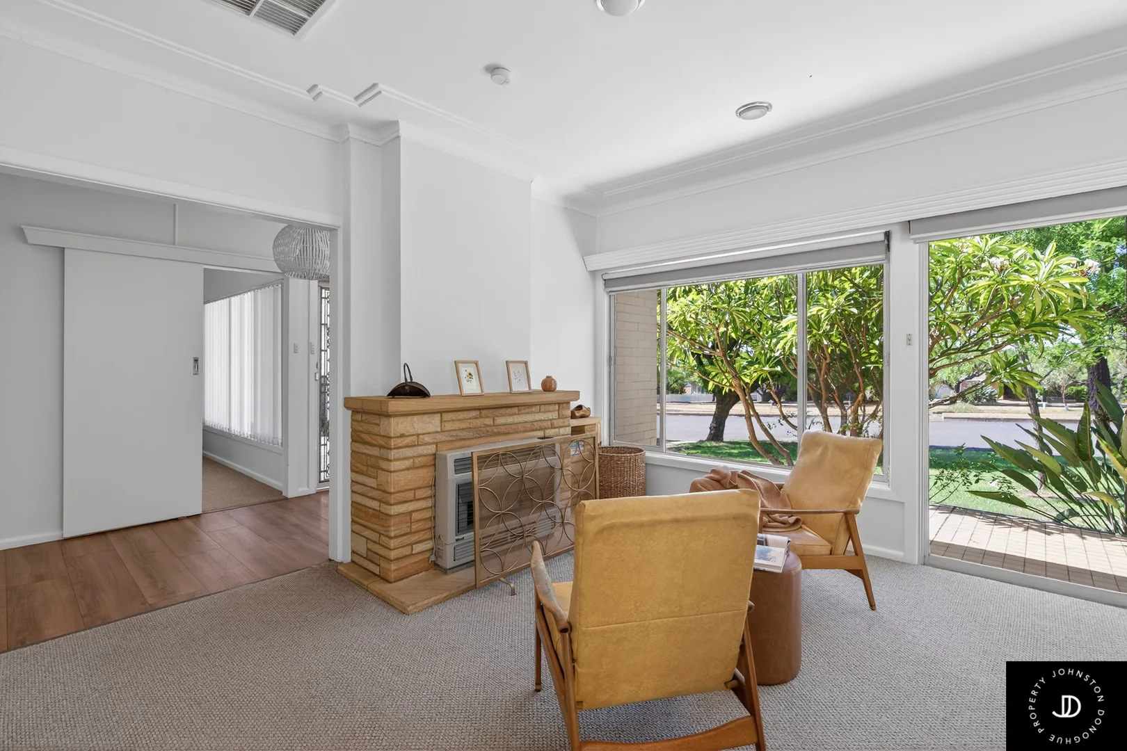 Additional image 6 of 163 Stock Road, Gunnedah NSW 2380