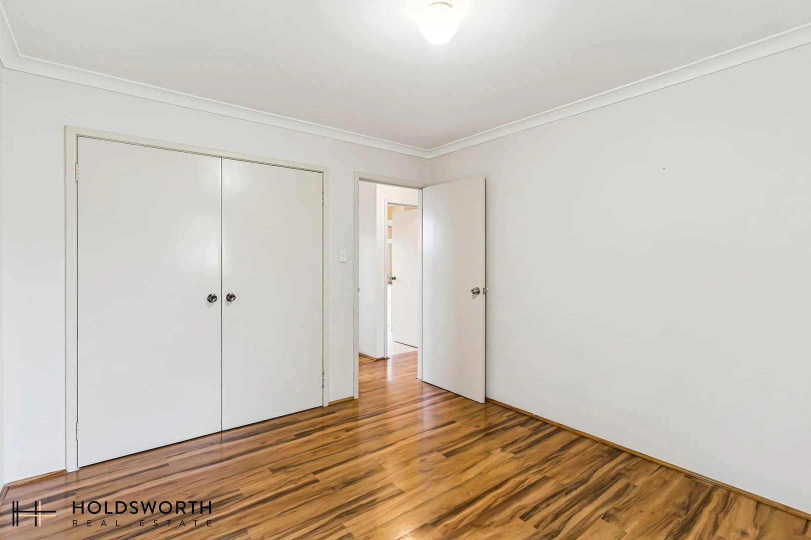 Additional image 8 of 3/16 Clarence Street, Tuart Hill WA 6060