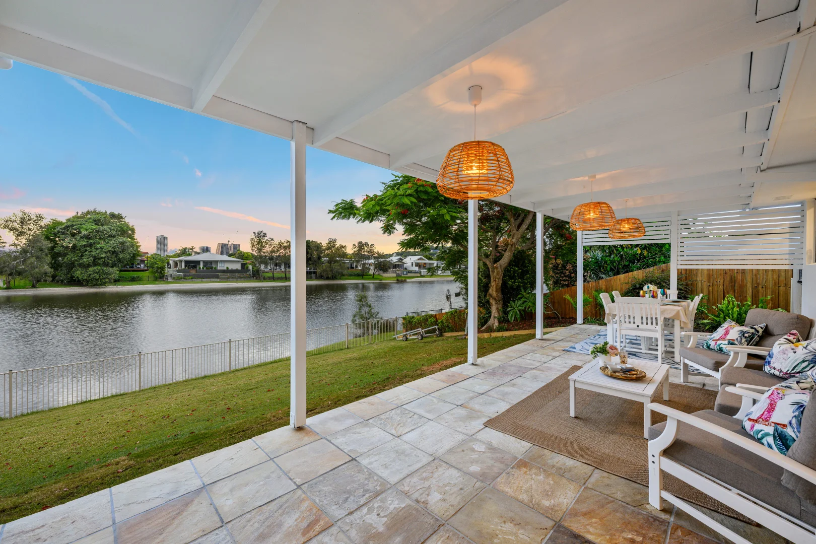Additional image 11 of 56 Dunlin Drive, Burleigh Waters QLD 4220