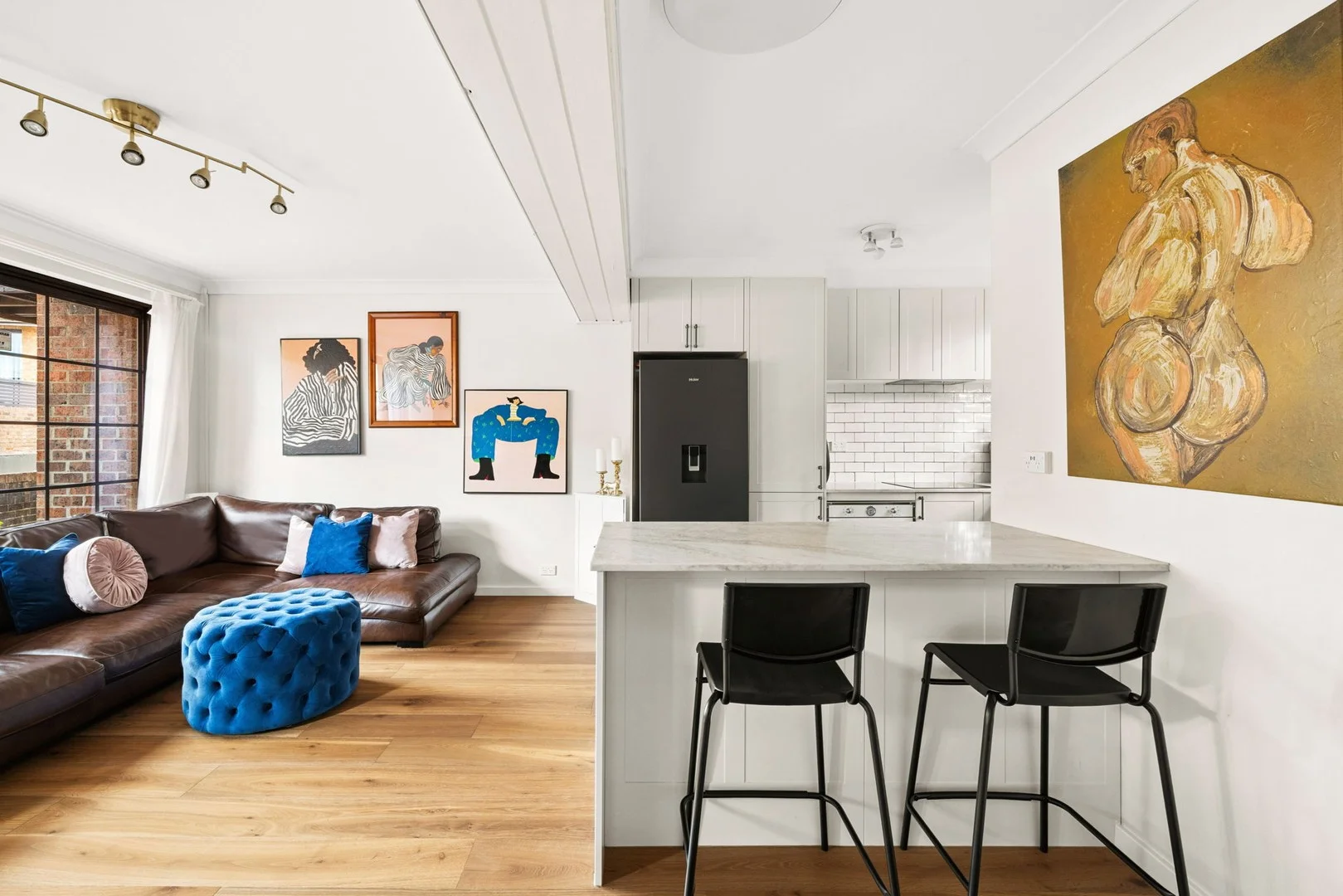 5/166 Flood Street, Leichhardt NSW 2040