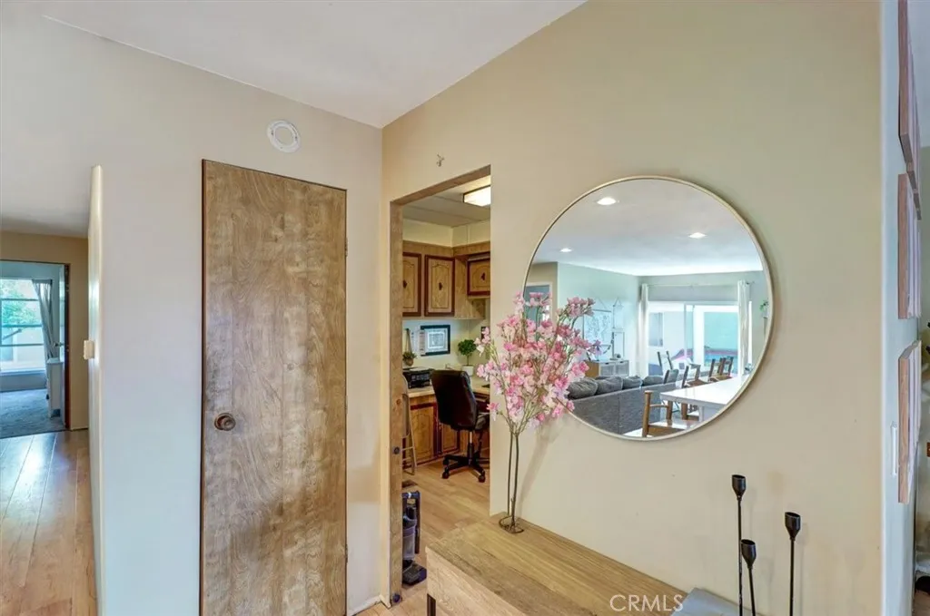 Additional image 49 of 1919 W Coronet Avenue Unit 153, Anaheim, CA 92801