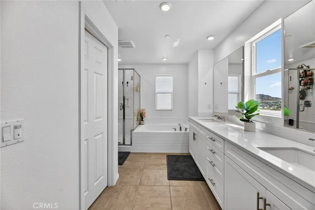 Additional image 55 of 500 Enzo St, Lake Elsinore, CA 92530