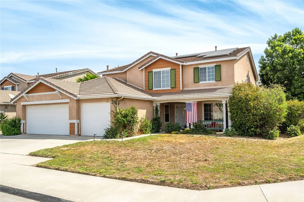 Additional image 55 of 508 Nashville Court, Hemet, CA 92545