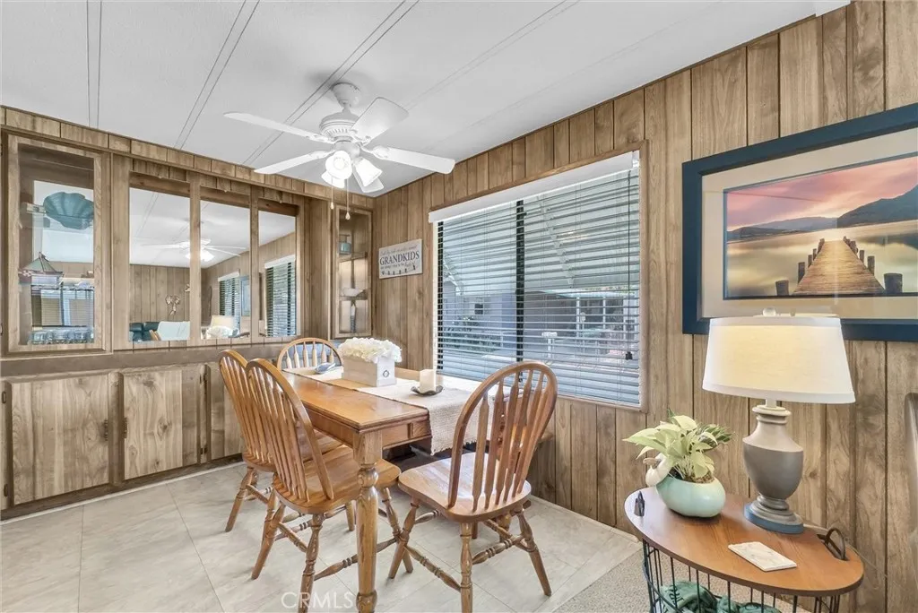 Additional image 8 of 777 S Temescal Street Unit 88, Corona, CA 92879