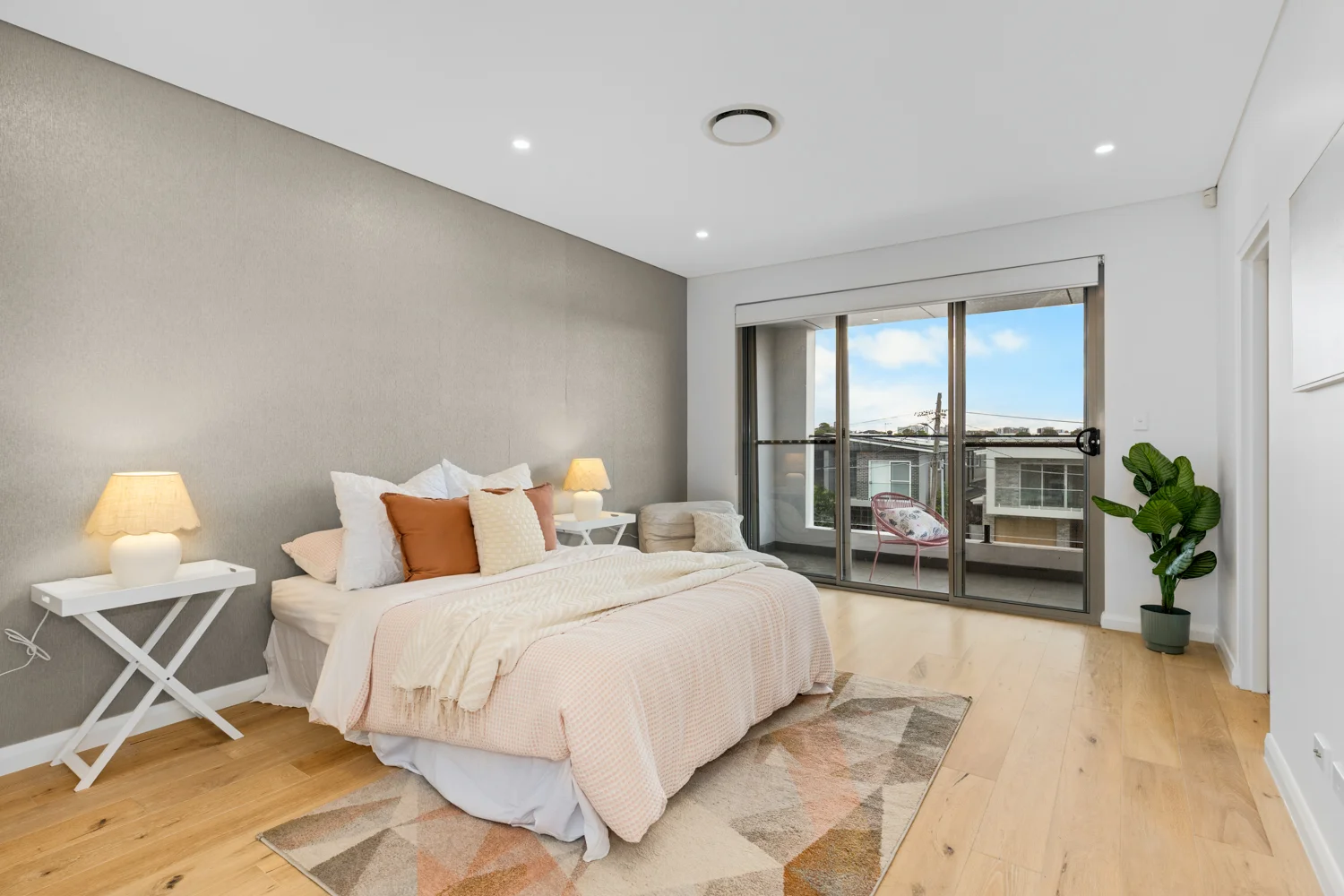 Additional image 13 of 24A Jellicoe Street, Lidcombe NSW 2141