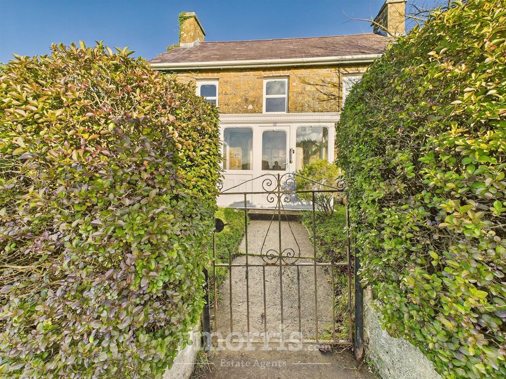 Additional image 32 of 2 bed detached house for saleAberporth, Cardigan SA43