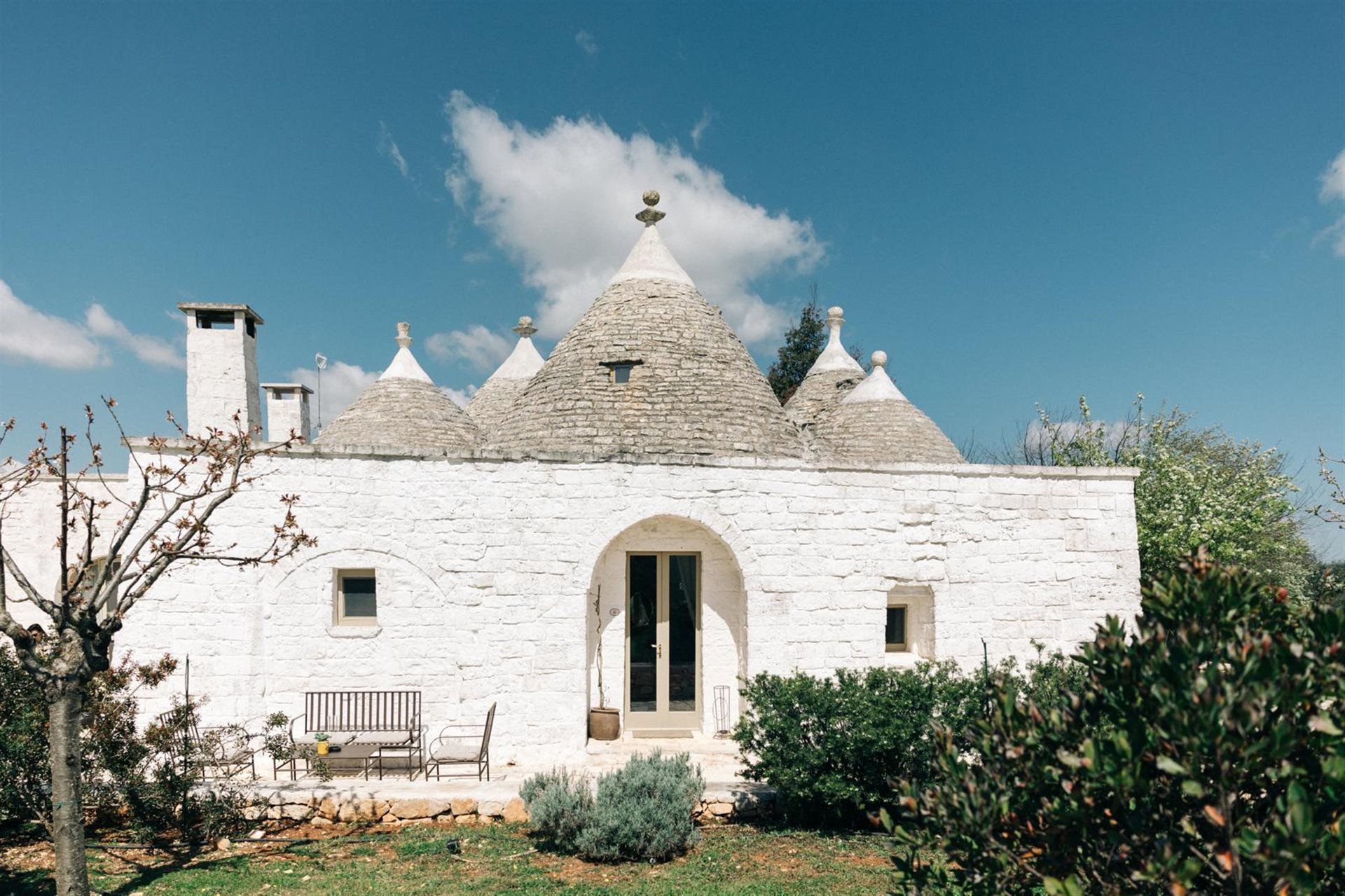 Additional image 12 of Ostuni (Provincia di Brindisi)