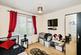 Additional image 14 of Sedbury Road, Sompting, Lancing