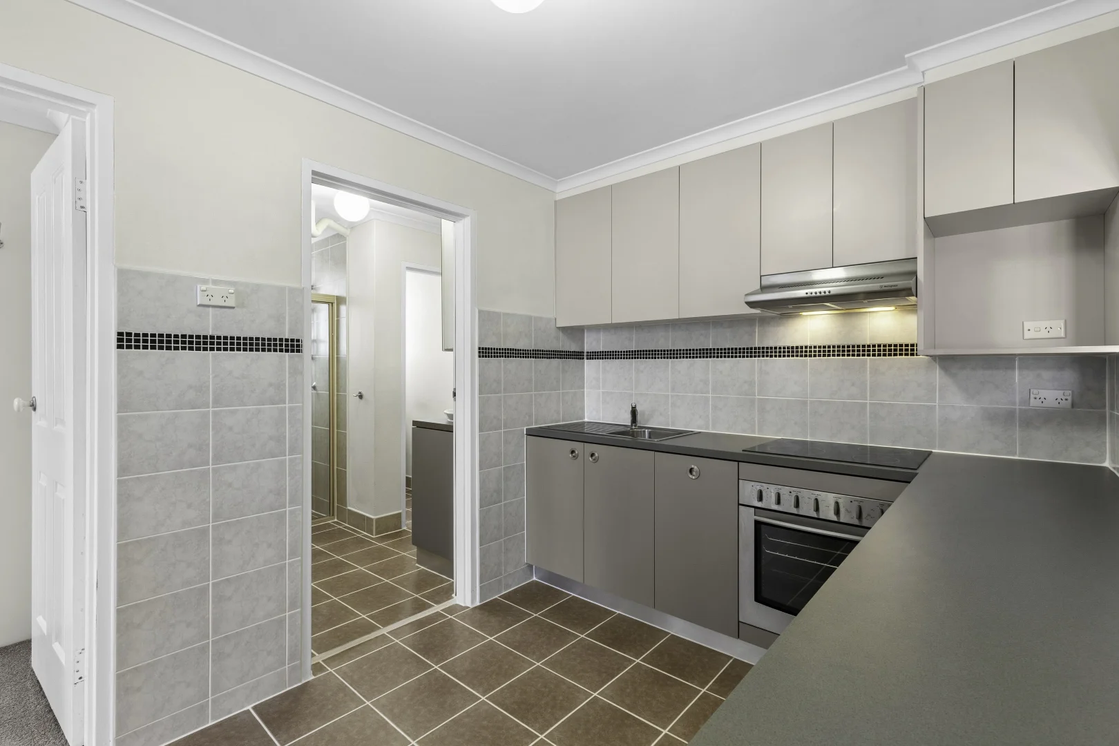 Additional image 3 of 31/5 Crest Road, Queanbeyan NSW 2620