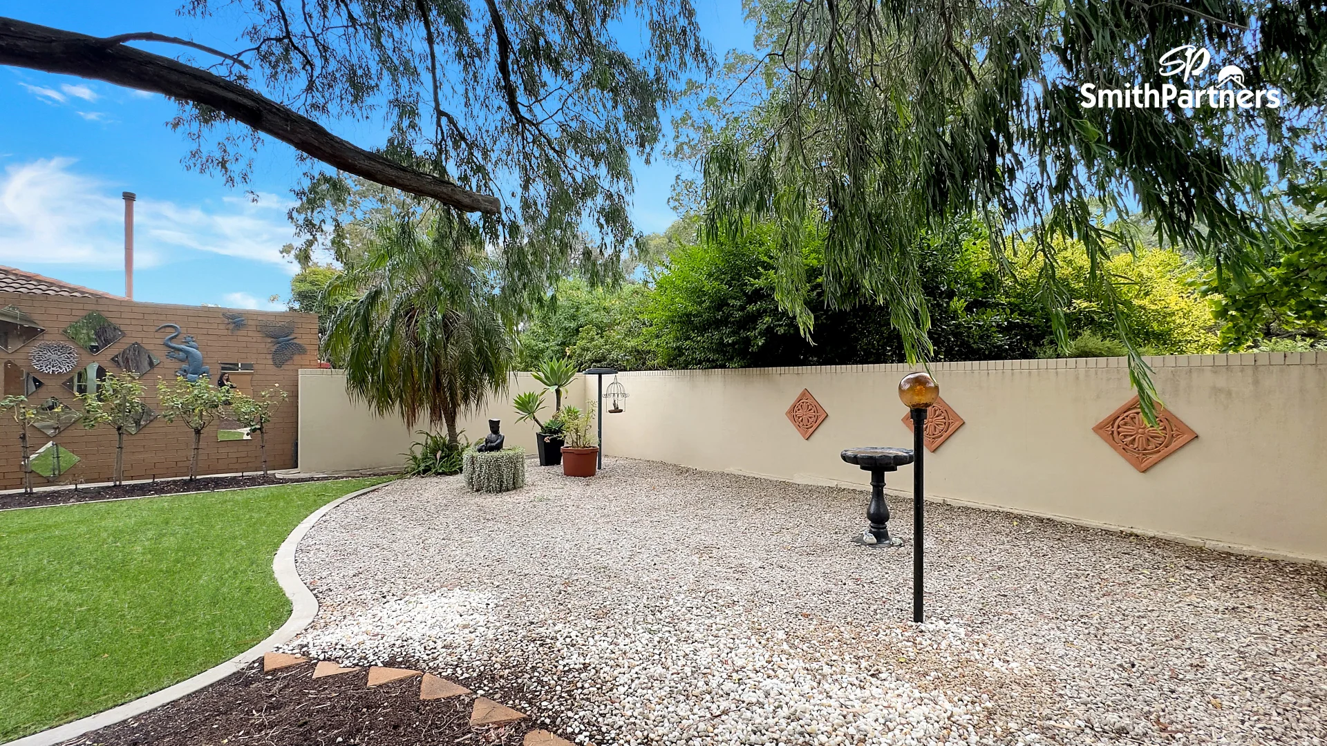 Additional image 26 of 507 Yatala Vale Road, Fairview Park SA 5126