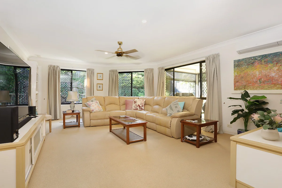 Additional image 5 of 14 Konda Way, Robina QLD 4226