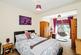 Additional image 12 of Sedbury Road, Sompting, Lancing