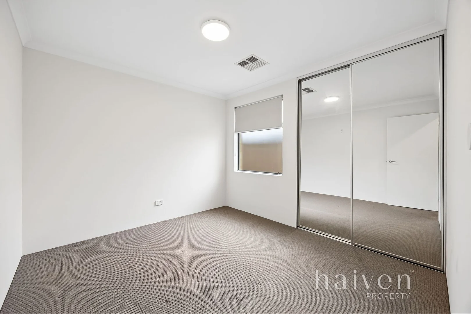 Additional image 17 of 3B Corbett Way, Booragoon WA 6154