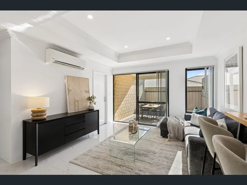 Additional image 4 of 41A Chichester Way, Nollamara WA 6061