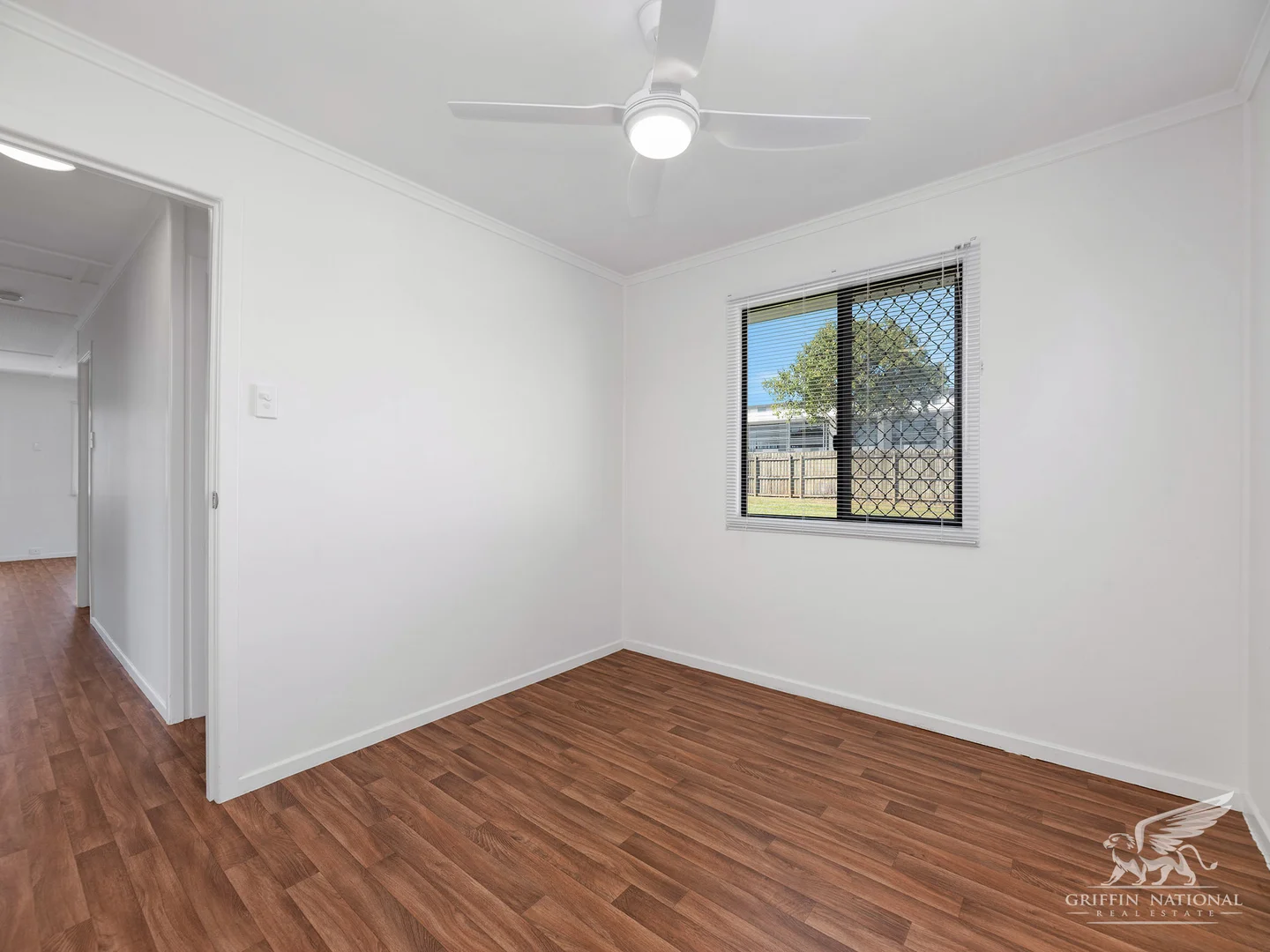 Additional image 8 of 10 Wattle Way, Caboolture South QLD 4510