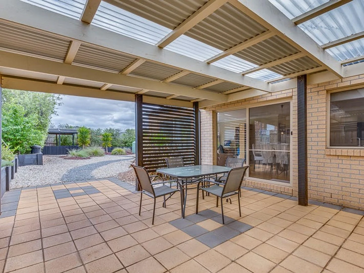 Additional image 11 of 8 Simmons Drive, Bacchus Marsh VIC 3340