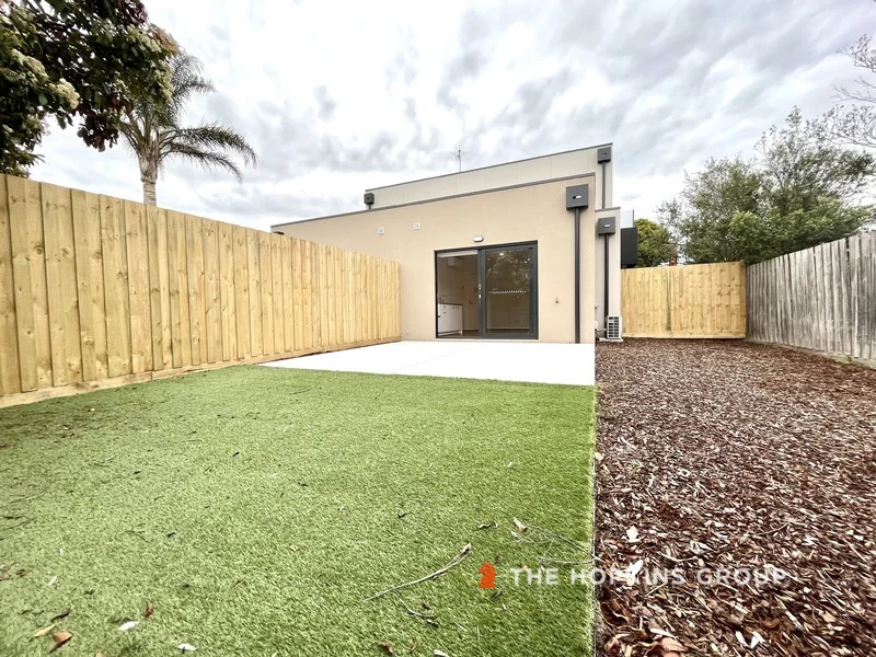 Additional image 8 of 765 Warrigal Road, Bentleigh East VIC 3165