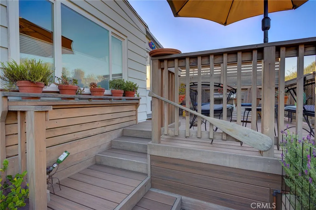 Additional image 120 of 804 Covington Dr, Arroyo Grande, CA 93420