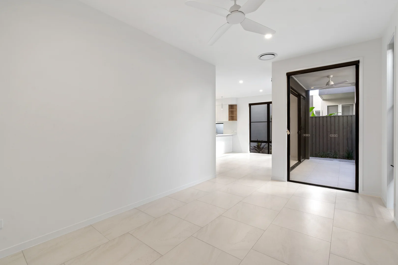Additional image 5 of 14 Heathfield Road, Coolum Beach QLD 4573