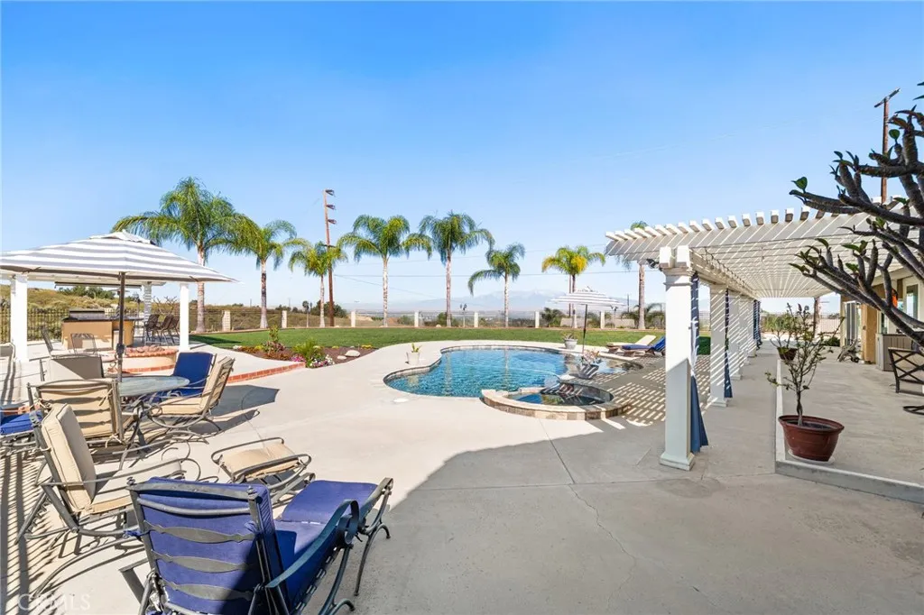 Additional image 35 of 15555 Rancho Viejo Drive, Riverside, CA 92506